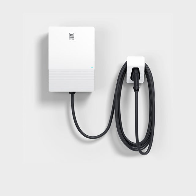 Northtown Automotive Chevrolet in YANKTON SD