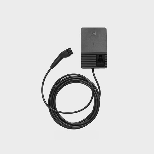 Northtown Automotive Chevrolet in YANKTON SD