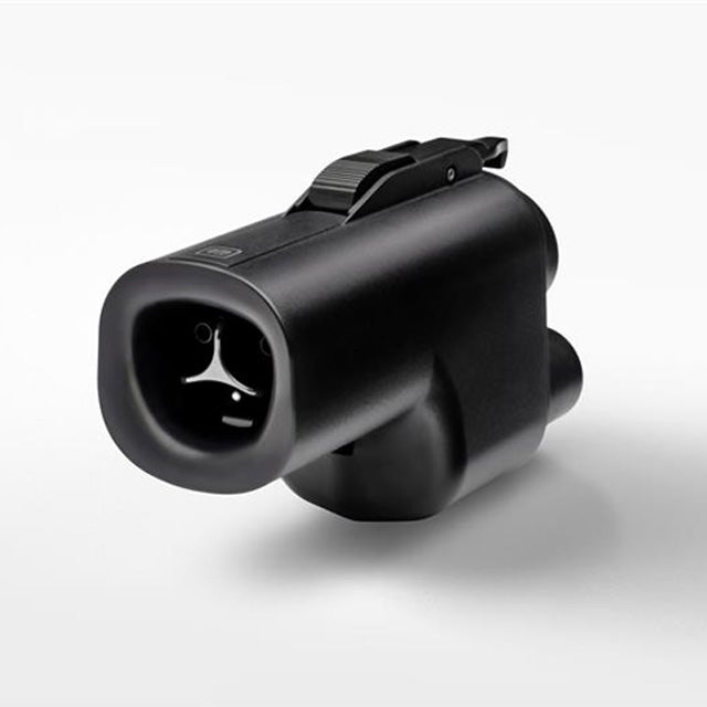 Northtown Automotive Chevrolet in YANKTON SD