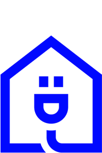 Northtown Automotive Chevrolet in YANKTON SD