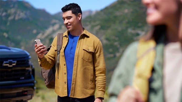 Northtown Automotive Chevrolet in YANKTON SD