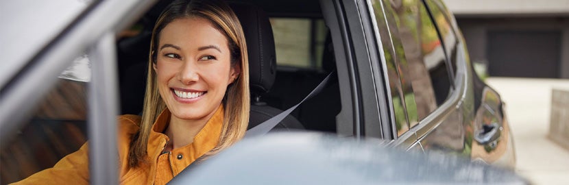 Northtown Automotive Chevrolet in YANKTON SD