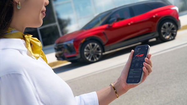 Northtown Automotive Chevrolet in YANKTON SD