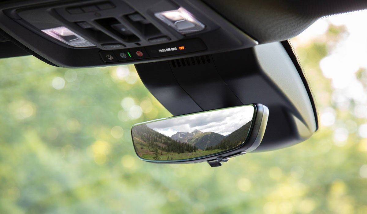 Northtown Automotive Chevrolet in YANKTON SD