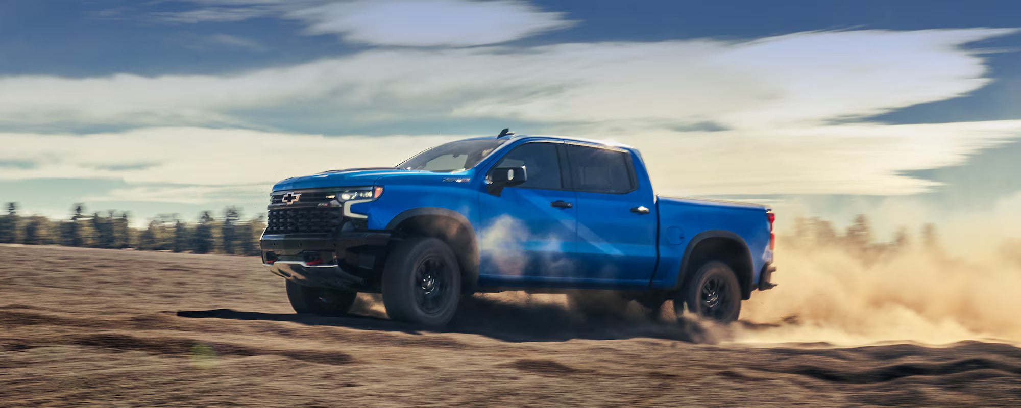 Northtown Automotive Chevrolet in YANKTON SD