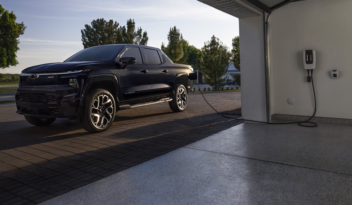 Northtown Automotive Chevrolet in YANKTON SD