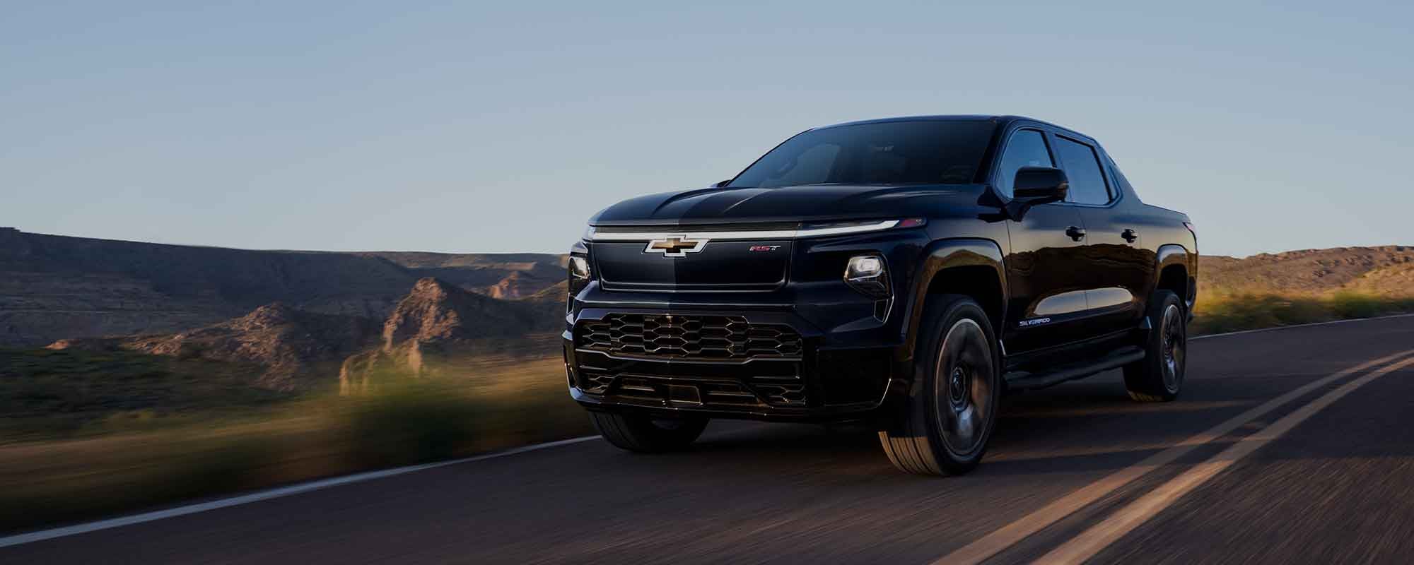 Northtown Automotive Chevrolet in YANKTON SD