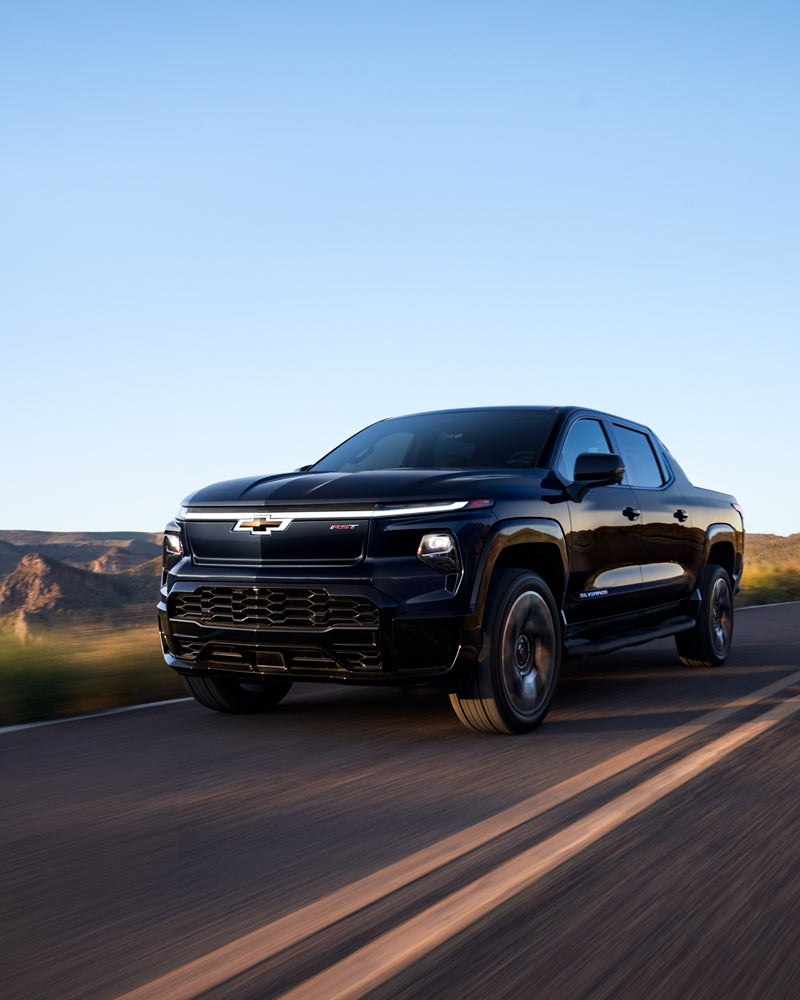 Northtown Automotive Chevrolet in YANKTON SD