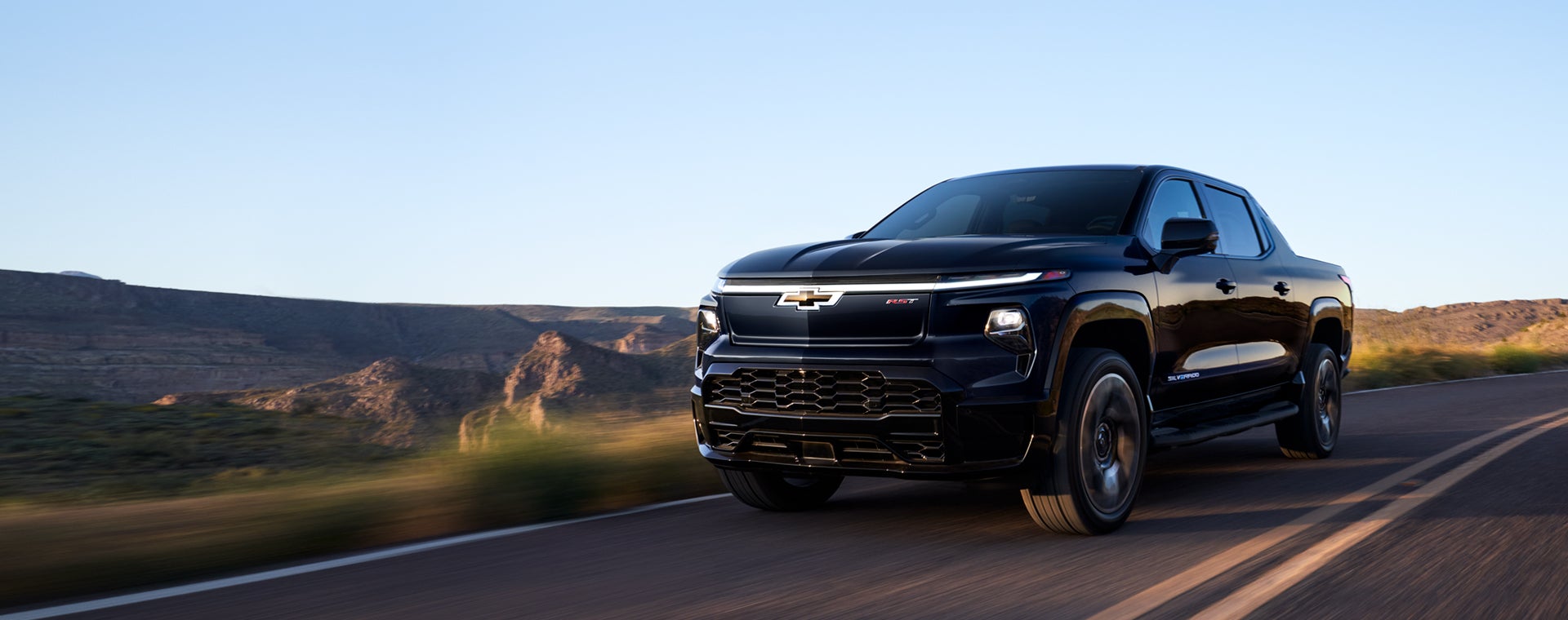 Northtown Automotive Chevrolet in YANKTON SD