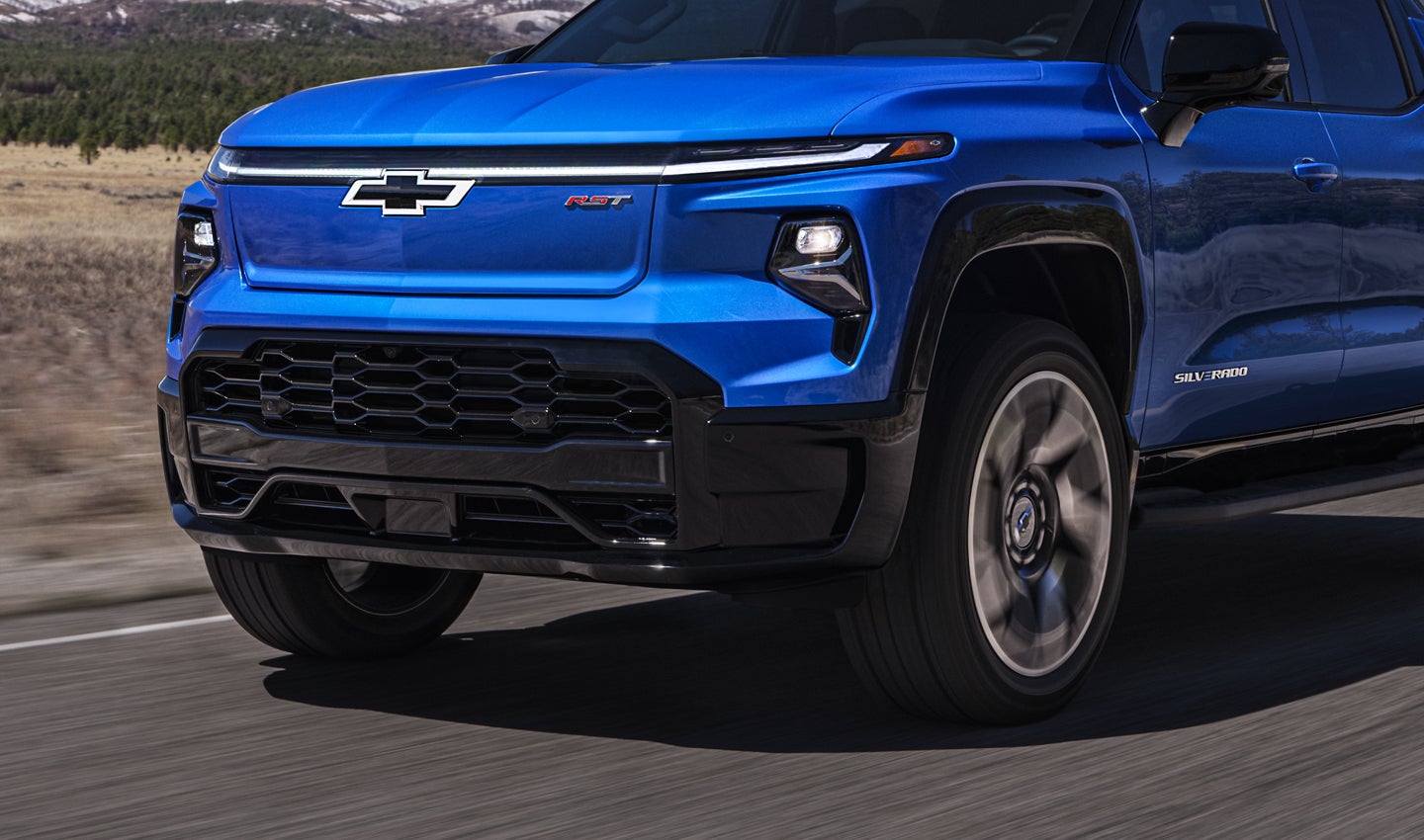 Northtown Automotive Chevrolet in YANKTON SD