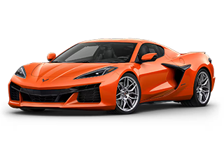 Chevrolet Corvette Z06 - Northtown Automotive Chevrolet in YANKTON SD